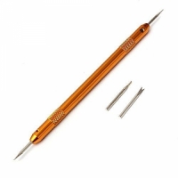 Kit reparatii ceasuri,144 piese,Vivo, EFG1134